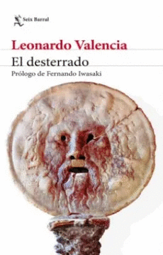 EL DESTERRADO