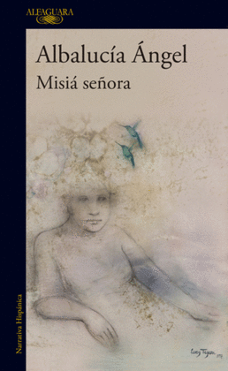 MISIA SE�ORA