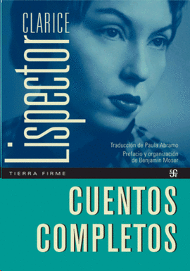 CUENTOS COMPLETOS