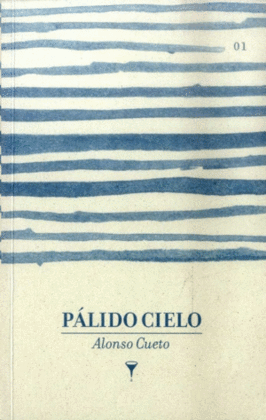 P�LIDO CIELO