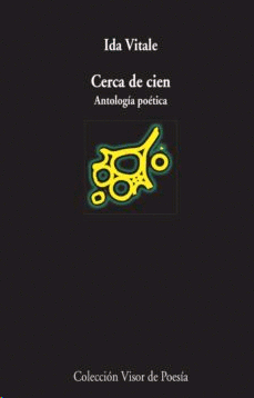 CERCA DE CIEN