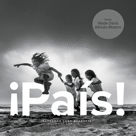�PAIS!