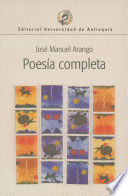 POESIA COMPLETA