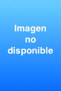 EDUCACI�N, CONVIVENCIA Y AGRESI�N ESCOLAR