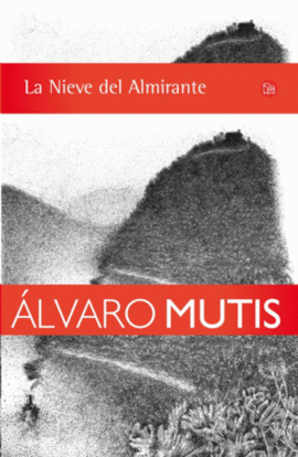 NIEVE DEL ALMIRANTE, LA (PL)