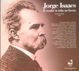 JORGE ISAACS
