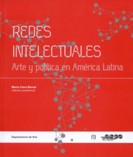 REDES INTELECTUALES
