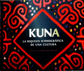 KUNA