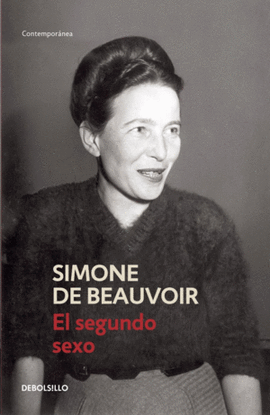 SEGUNDO SEXO, EL