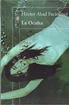 OCULTA, LA