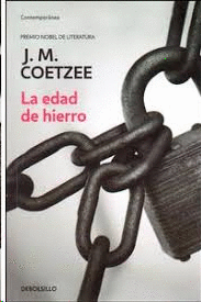LA EDAD DE HIERRO