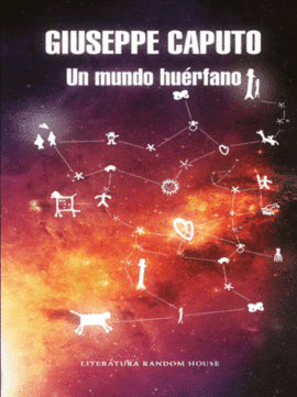 UN MUNDO HU�RFANO