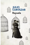 RAYUELA (DB)