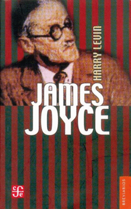 JAMES JOYCE : INTRODUCCI�N CR�TICA