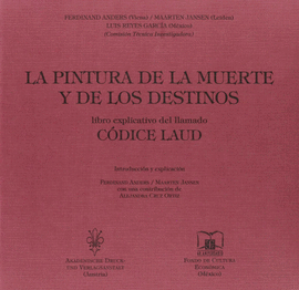 C�DICE LAUD