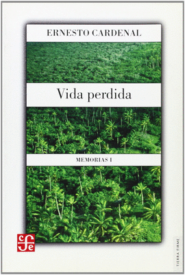 VIDA PERDIDA MEMORIAS I