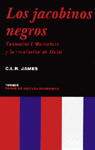 LOS JACOBINOS NEGROS