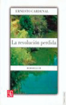 REVOLUCI�N PERDIDA  MEMORIAS III