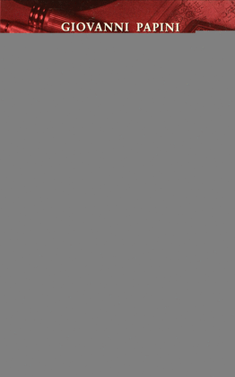 GOG - EL LIBRO NEGRO