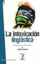 LA INTOXICACION LINGUISTICA