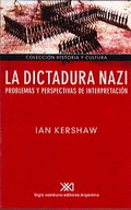 LA DICTADURA NAZI