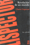 REVELACI�N DE UN MUNDO
