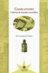 CHARLATANES