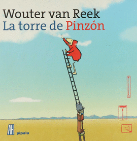 LA TORRE DE PINZ�N