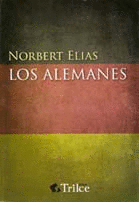 LOS ALEMANES