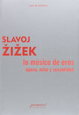 MUSICA DE EROS LA