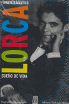LORCA SUE�O DE VIDA ISBN ARGENTIN