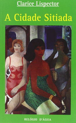 A CIDADE SITIADA